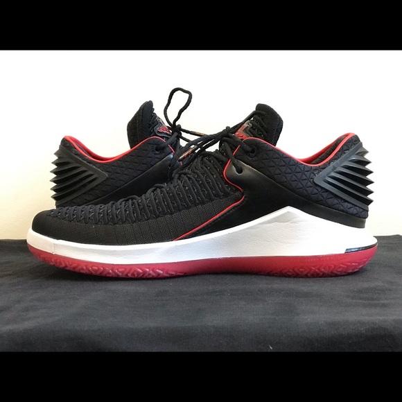 Jordan Other - Air Jordan XXXII(32)